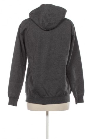 Dámska mikina  Unbranded, Veľkosť L, Farba Sivá, Cena  9,95 €