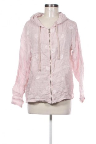 Damen Sweatshirt Unbranded, Größe M, Farbe Rosa, Preis € 17,99
