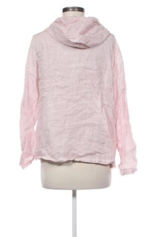 Damen Sweatshirt Unbranded, Größe M, Farbe Rosa, Preis € 17,99