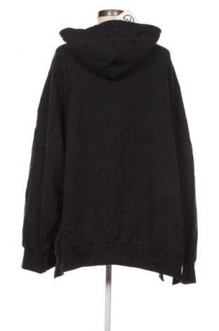 Hanorac de femei Unbranded, Mărime XXL, Culoare Negru, Preț 50,99 Lei