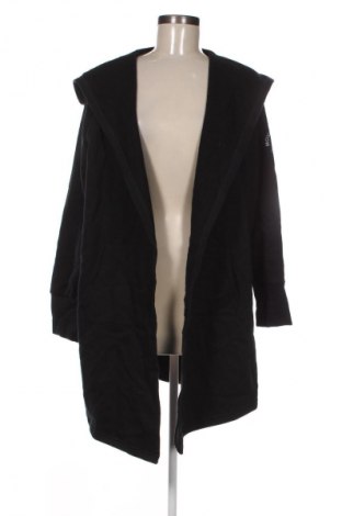 Дамски суитшърт Unbranded, Размер XL, Цвят Черен, Цена 46,99 лв.