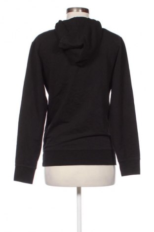 Damen Sweatshirt Unbranded, Größe M, Farbe Schwarz, Preis € 14,99