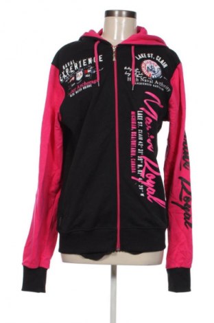 Női sweatshirt Unbranded, Méret L, Szín Sokszínű, Ár 7 589 Ft