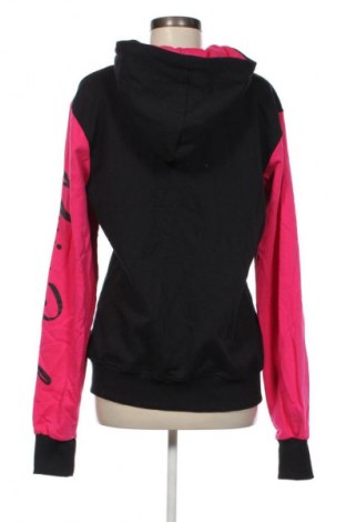 Női sweatshirt Unbranded, Méret L, Szín Sokszínű, Ár 7 589 Ft