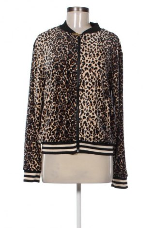 Damen Sweatshirt Unbranded, Größe M, Farbe Mehrfarbig, Preis € 18,99