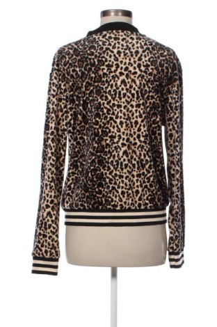 Damen Sweatshirt Unbranded, Größe M, Farbe Mehrfarbig, Preis € 18,99