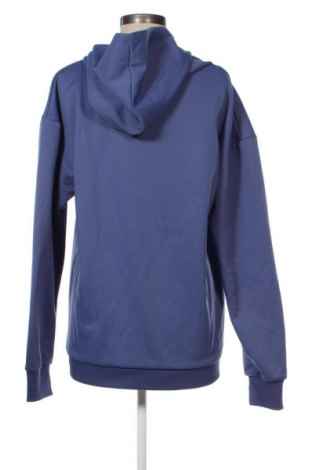 Damen Sweatshirt Unbranded, Größe L, Farbe Blau, Preis € 15,00