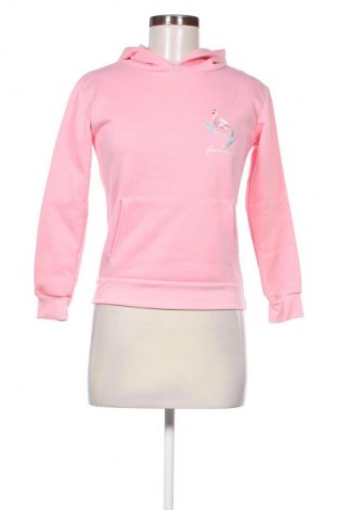 Női sweatshirt Unbranded, Méret S, Szín Rózsaszín, Ár 3 909 Ft