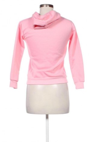Női sweatshirt Unbranded, Méret S, Szín Rózsaszín, Ár 3 909 Ft