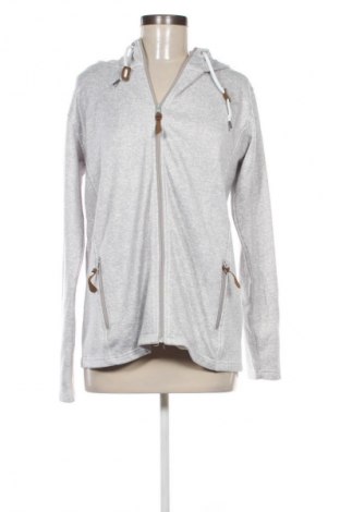 Damen Sweatshirt Unbranded, Größe L, Farbe Grau, Preis € 15,99