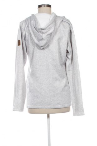 Damen Sweatshirt Unbranded, Größe L, Farbe Grau, Preis € 15,99