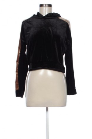 Dámská mikina  Unbranded, Velikost M, Barva Černá, Cena  229,00 Kč