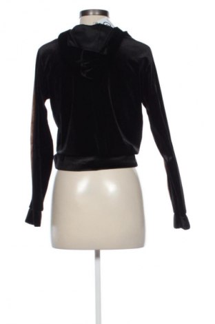 Dámská mikina  Unbranded, Velikost M, Barva Černá, Cena  229,00 Kč