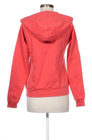 Damen Sweatshirt Unbranded, Größe S, Farbe Rot, Preis 8,99 €