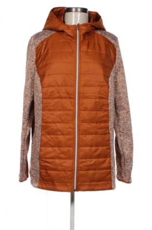 Γυναικείο φούτερ Unbranded, Μέγεθος XL, Χρώμα Πολύχρωμο, Τιμή 19,99 €