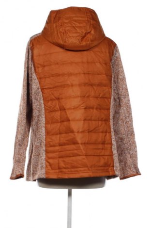 Γυναικείο φούτερ Unbranded, Μέγεθος XL, Χρώμα Πολύχρωμο, Τιμή 19,99 €