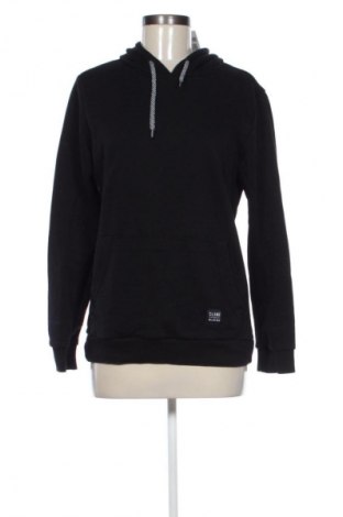 Hanorac de femei Unbranded, Mărime M, Culoare Negru, Preț 76,32 Lei