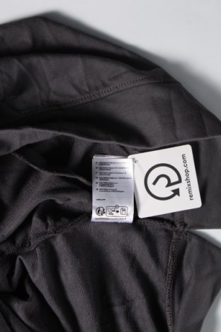 Női sweatshirt Unbranded, Méret XXL, Szín Szürke, Ár 2 439 Ft