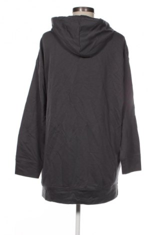 Női sweatshirt Unbranded, Méret XXL, Szín Szürke, Ár 2 439 Ft