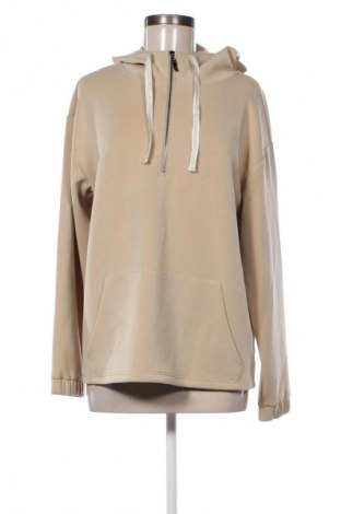 Dámská mikina  Unbranded, Velikost M, Barva Krémová, Cena  559,00 Kč