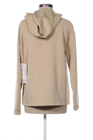 Dámská mikina  Unbranded, Velikost M, Barva Krémová, Cena  559,00 Kč