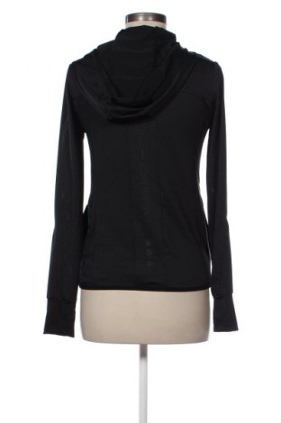 Hanorac de femei Unbranded, Mărime S, Culoare Negru, Preț 76,00 Lei