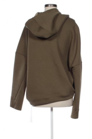 Hanorac de femei Unbranded, Mărime L, Culoare Verde, Preț 105,99 Lei