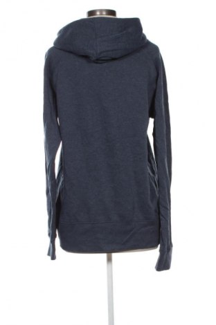 Damen Sweatshirt Unbranded, Größe XL, Farbe Mehrfarbig, Preis 15,99 €
