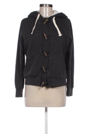 Dámska mikina  Unbranded, Veľkosť XL, Farba Sivá, Cena  20,02 €