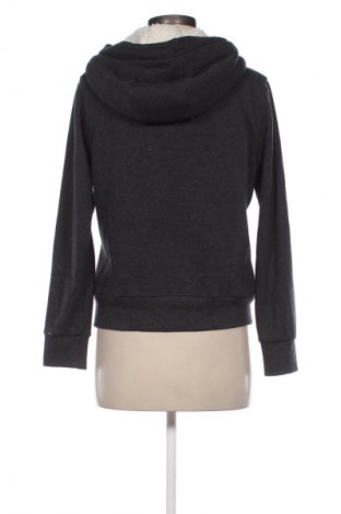 Dámska mikina  Unbranded, Veľkosť XL, Farba Sivá, Cena  20,02 €