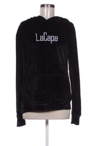 Damen Sweatshirt Unbranded, Größe L, Farbe Schwarz, Preis 5,99 €