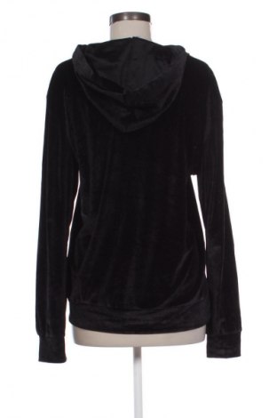 Damen Sweatshirt Unbranded, Größe L, Farbe Schwarz, Preis 5,99 €