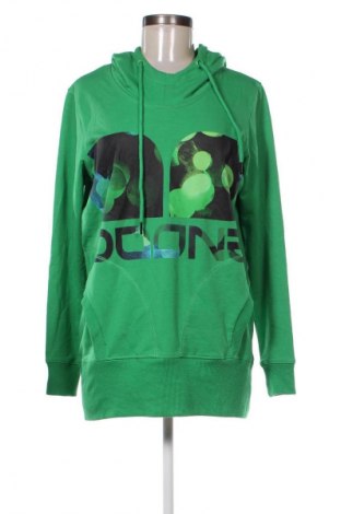 Damen Sweatshirt Unbranded, Größe S, Farbe Mehrfarbig, Preis € 4,99