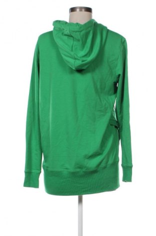 Damen Sweatshirt Unbranded, Größe S, Farbe Mehrfarbig, Preis € 4,99