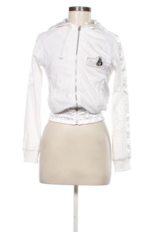 Dámska mikina  Uncle Sam, Veľkosť S, Farba Viacfarebná, Cena  15,95 €