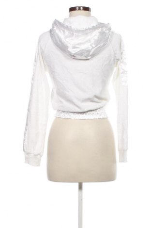 Dámska mikina  Uncle Sam, Veľkosť S, Farba Viacfarebná, Cena  15,95 €