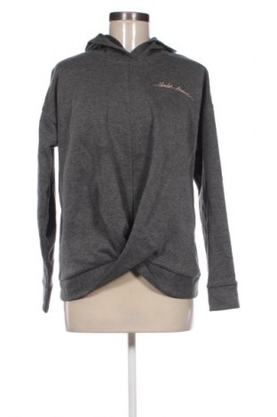 Női sweatshirt Under Armour, Méret XS, Szín Szürke, Ár 10 099 Ft