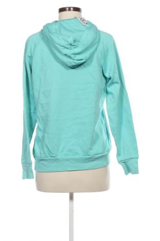 Hanorac de femei Under Armour, Mărime S, Culoare Verde, Preț 143,99 Lei