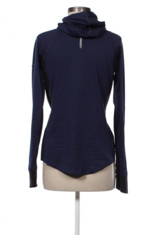 Damen Sweatshirt Under Armour, Größe M, Farbe Mehrfarbig, Preis € 24,55