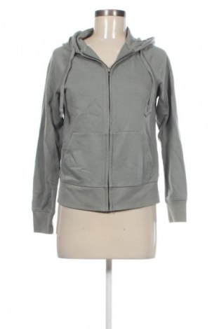 Damska bluza Uniqlo, Rozmiar M, Kolor Zielony, Cena 65,99 zł