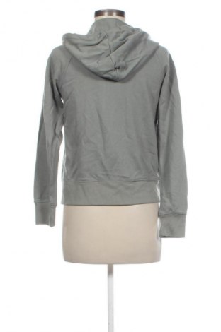 Damska bluza Uniqlo, Rozmiar M, Kolor Zielony, Cena 65,99 zł