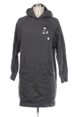 Damen Sweatshirt Uniqlo, Größe S, Farbe Grau, Preis € 21,99