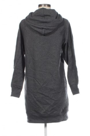 Damen Sweatshirt Uniqlo, Größe S, Farbe Grau, Preis € 21,99