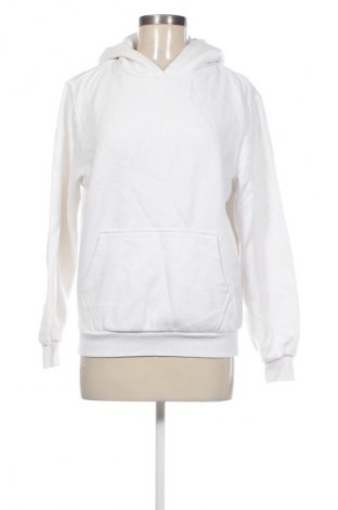 Női sweatshirt Urban Classics, Méret XS, Szín Fehér, Ár 2 239 Ft