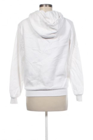 Női sweatshirt Urban Classics, Méret XS, Szín Fehér, Ár 2 239 Ft
