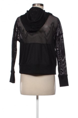 Γυναικείο φούτερ Urban Classics, Μέγεθος M, Χρώμα Μαύρο, Τιμή 12,99 €