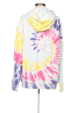 Дамски суитшърт Vans, Размер S, Цвят Многоцветен, Цена 55,00 лв.