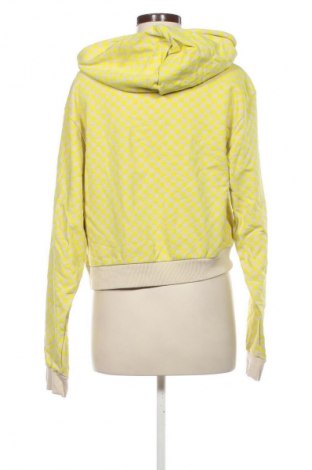 Γυναικείο φούτερ Vans, Μέγεθος M, Χρώμα Πολύχρωμο, Τιμή 32,99 €