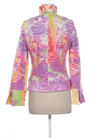 Damen Sweatshirt Verse, Größe M, Farbe Mehrfarbig, Preis 17,88 €