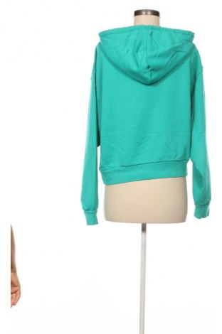 Damska bluza Wrangler, Rozmiar M, Kolor Zielony, Cena 150,64 zł